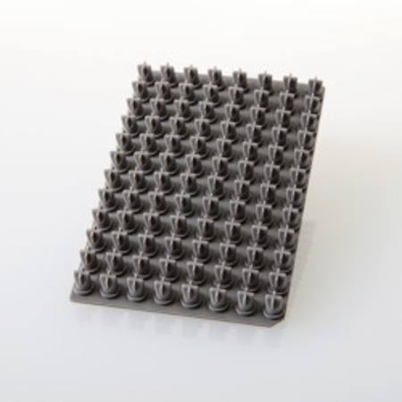Buy Septa Mat, 96-Well in NZ.