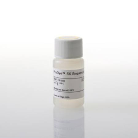 ProDye(TM) 5X Sequencing Buffer, 12ml