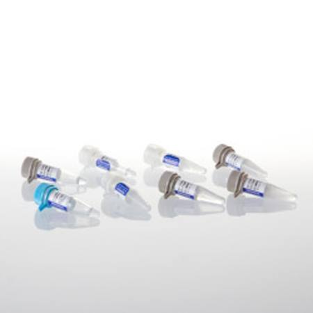Buy GoTaq(R) MDx Taq Polymerase, Glycerol-free, 500u in NZ.