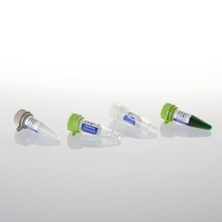 Buy GoTaq(R) MDx Hot Start Polymerase, 100u in NZ.