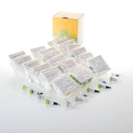 Buy GoTaq(R) MDx Hot Start Polymerase, 10,000u in NZ. 