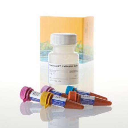 Buy PowerQuant(R) Calibration Kit in NZ.