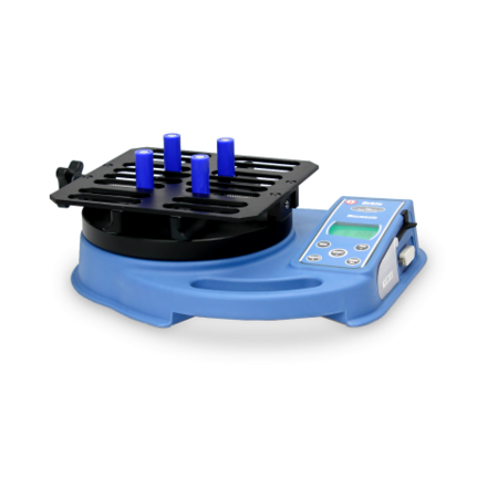 MCMESIN DIGITAL TORQUE TESTER