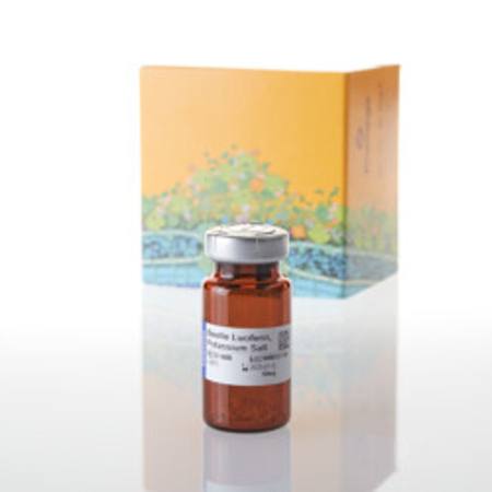 Buy Beetle Luciferin, Potassium Salt, 50mg in NZ. 