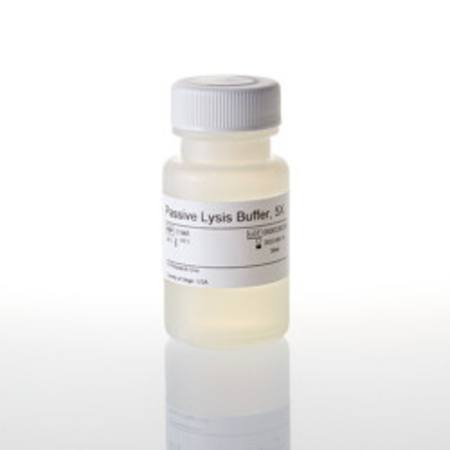Buy Passive Lysis 5X Buffer, 30ml in NZ.