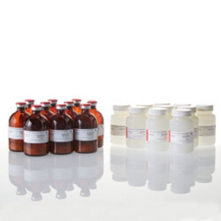 Buy Steady-Glo(R) Luciferase Assay System, 10 x 100ml in NZ.