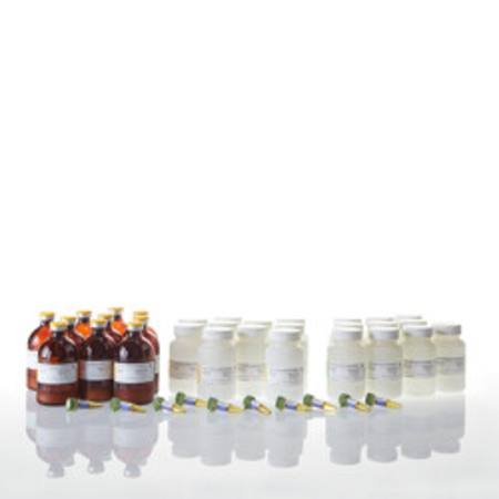 Buy Dual-Glo(R) Luciferase Assay System 10 x 100ml in NZ.