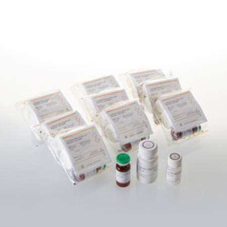 Buy Luciferase Assay System Freezer Pack, 10x100 Assays in NZ.