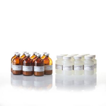 Buy Beta-Glo(R) Assay System, 10 x 100ml in NZ.