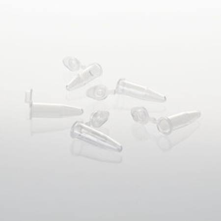 Buy 0.5mL PCR Tubes, 200 pack in NZ. 