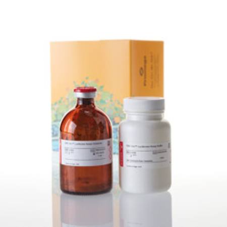 Buy ONE-Glo(TM) Luciferase Assay System, 100ml in NZ.