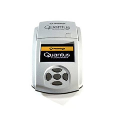 Buy Quantus(TM) Fluorometer in NZ. 