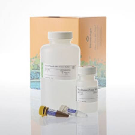 Buy QuantiFluor(R) RNA Select System, 1000 rxn in NZ.