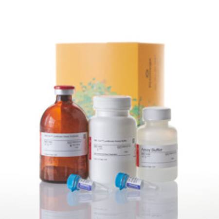 Buy ONE-Glo(TM) + Tox Lucif and Cell Viability Assay, 10 Plate in NZ.