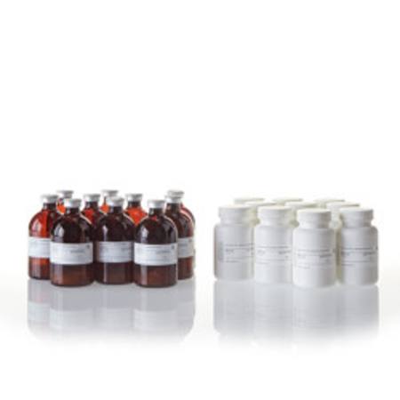 Buy ONE-Glo(TM) EX Luciferase Assay System, 10 X 100ml in NZ.
