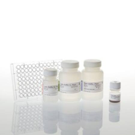 Buy Wizard(R) Magnetic 96 DNA Plant System, 2 x 96 preps in NZ. 