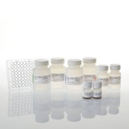 Buy Wizard(R) Magnetic 96 DNA Plant System, 4 x 96 preps in NZ.