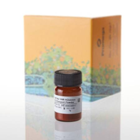 Buy CellTiter 96(R) AQueous MTS Reagent Powder, 1gm in NZ.
