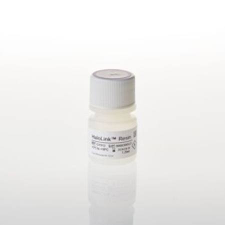 Buy HaloLink(TM) Resin, 1.25ml in NZ. 