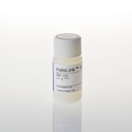 Buy HaloLink(TM) Resin, 2.5ml in NZ. 