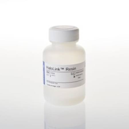 Buy HaloLink(TM) Resin, 10ml in NZ.