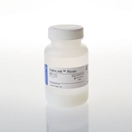 Buy HaloLink(TM) Resin, 25ml in NZ.