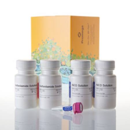 Buy Griess Reagent System in NZ.