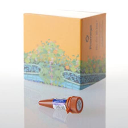 Buy HaloTag(R) TMRDirect(TM) Ligand in NZ.