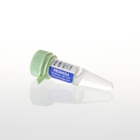 Buy Human Genomic DNA, 100ug in NZ.