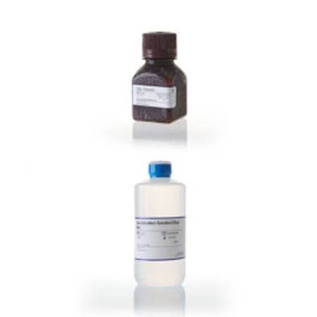 Buy CellTiter 96(R) Non-Rad Cell Prolif Assay, 50X96well plt in NZ.