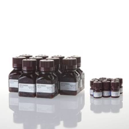Buy CellTiter 96(R) AQueous NonRad Prolif Ass, 500X96well plt in NZ.
