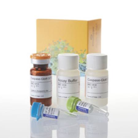 Buy ApoTox-Glo(TM) Triplex Assay, 10ml in NZ. 