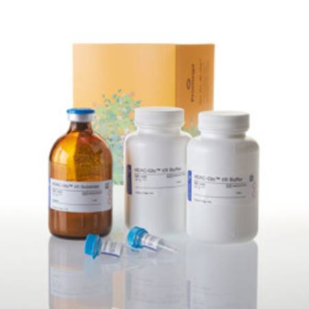 Buy HDAC-Glo(TM) I/II Assay, 100ml in NZ.