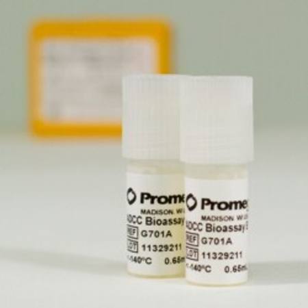 Buy ADCC Bioassay Effector Cells, Propagation Model in NZ.