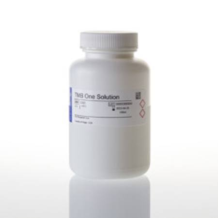 Buy TMB One Solution, 100ml in NZ.