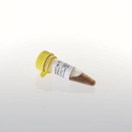 Buy BenchTop PCR Markers, 300ul in NZ. 