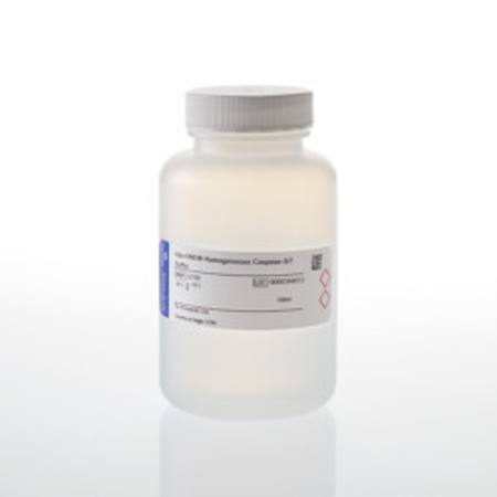 Buy Apo-ONE(R) Homogeneous Caspase-3/7 Buffer, 100ml in NZ.