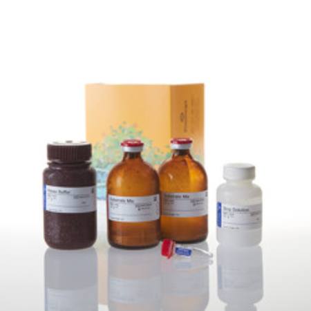 Buy CytoTox-ONE(TM) Homogen Membrane Integrity Assay, HTP in NZ.