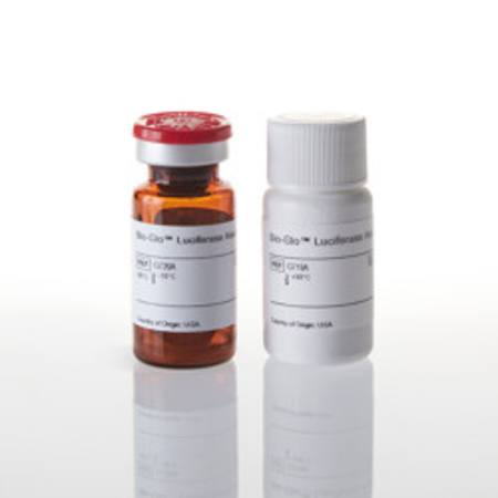 Buy Bio-Glo(TM) Luciferase Assay System in NZ.