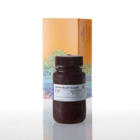 Buy CellTiter-Blue(R) Cell Viability Assay, 100ml in NZ.
