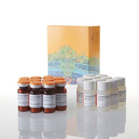 Buy Caspase-Glo(R) 3/7 Assay, 10 x 10ml in NZ.