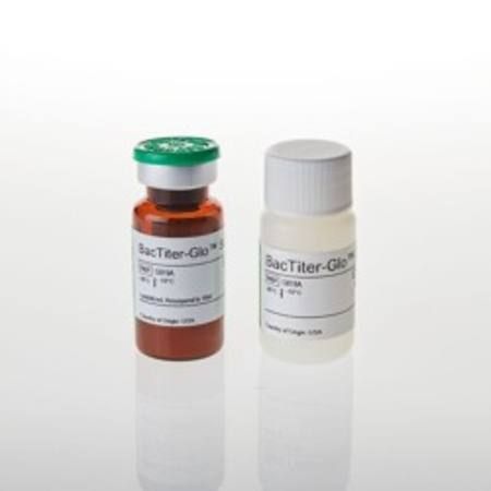 Buy BacTiter-Glo(TM) Microbial Cell Viability Assay, 10ml in NZ. 