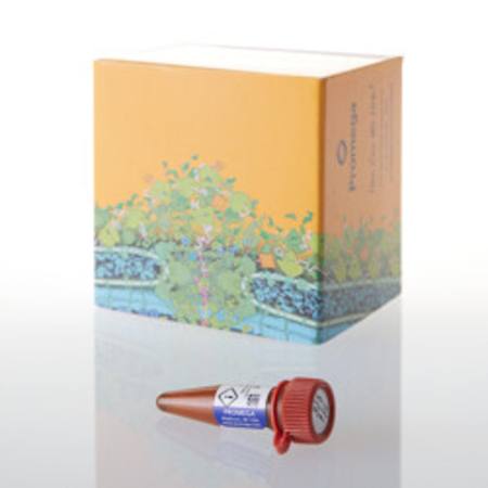 Buy HaloTag(R) Alexa Fluor(R) 660 Ligand, 30ul in NZ. 