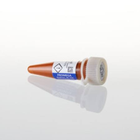 Buy HaloTag(R) PEG-Biotin Ligand, 15ul in NZ.