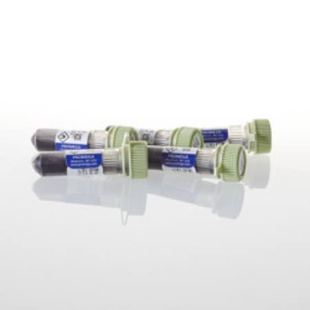 Buy Magne(TM) Protein A Beads, 20% Slurry, 5ml (5 x 1ml) in NZ.