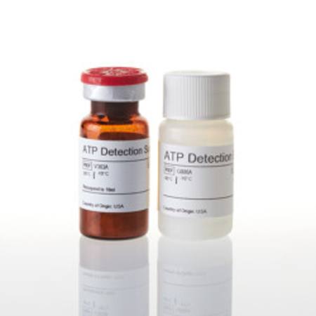 Buy Viral ToxGlo(TM) Assay, 10ml in NZ.