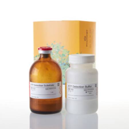 Buy Viral ToxGlo(TM) Assay, 100ml in NZ.