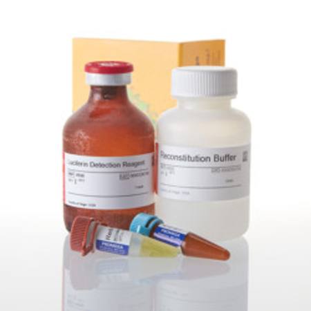 Buy NAD(P)H-Glo(TM) Detection System, 50ml in NZ. 