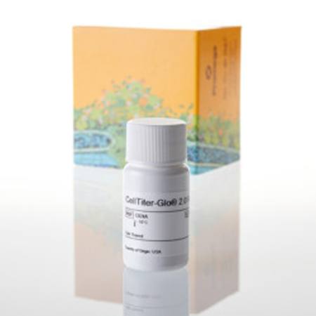 Buy CellTiter-Glo(R) 2.0 Assay 10ml in NZ.