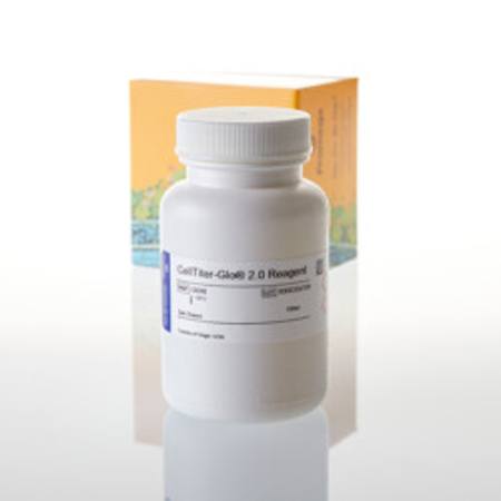Buy CellTiter-Glo(R) 2.0 Assay 100ml in NZ.